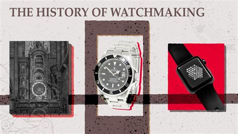 where were rolex watches first made|origin of rolex watches.